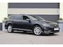 Volkswagen Passat Variant 1.4 TSI GTE Business | Trekhaak | Virtual Cockpit |