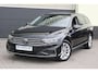 Volkswagen Passat Variant 1.4 TSI GTE Business | Trekhaak | Virtual Cockpit |