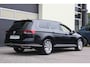 Volkswagen Passat Variant 1.4 TSI GTE Business | Trekhaak | Virtual Cockpit |