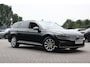 Volkswagen Passat Variant 1.4 TSI GTE Business | Trekhaak | Virtual Cockpit |