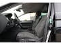 Volkswagen Passat Variant 1.4 TSI GTE Business | Trekhaak | Virtual Cockpit |