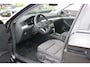 Volkswagen Passat Variant 1.4 TSI GTE Business | Trekhaak | Virtual Cockpit |