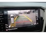 Volkswagen Passat Variant 1.4 TSI GTE Business | Trekhaak | Virtual Cockpit |
