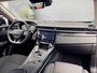 Lynk & Co 01 1.5/Pano/Navi/Camera/BlackStyle