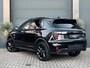 Lynk & Co 01 1.5/Pano/Navi/Camera/BlackStyle