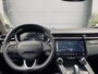 Lynk & Co 01 1.5/Pano/Navi/Camera/BlackStyle