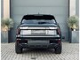 Lynk & Co 01 1.5/Pano/Navi/Camera/BlackStyle
