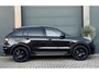 Lynk & Co 01 1.5/Pano/Navi/Camera/BlackStyle