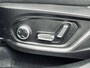 Lynk & Co 01 1.5/Pano/Navi/Camera/BlackStyle