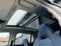 Lynk & Co 01 1.5/Pano/Navi/Camera/BlackStyle