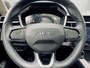 Lynk & Co 01 1.5/Pano/Navi/Camera/BlackStyle