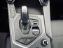 Lynk & Co 01 1.5/Pano/Navi/Camera/BlackStyle