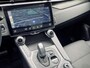 Lynk & Co 01 1.5/Pano/Navi/Camera/BlackStyle