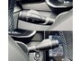 Lynk & Co 01 1.5/Pano/Navi/Camera/BlackStyle