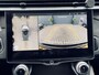 Lynk & Co 01 1.5/Pano/Navi/Camera/BlackStyle
