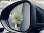 Lynk & Co 01 1.5/Pano/Navi/Camera/BlackStyle