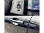 Lynk & Co 01 1.5/Pano/Navi/Camera/BlackStyle