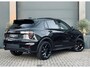 Lynk & Co 01 1.5/Pano/Navi/Camera/BlackStyle