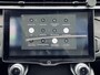 Lynk & Co 01 1.5/Pano/Navi/Camera/BlackStyle