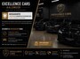 Lynk & Co 01 1.5/Pano/Navi/Camera/BlackStyle