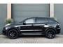Lynk & Co 01 1.5/Pano/Navi/Camera/BlackStyle