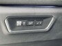 Lynk & Co 01 1.5/Pano/Navi/Camera/BlackStyle