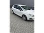 SEAT Ibiza 1.2 Club