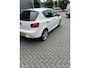 SEAT Ibiza 1.2 Club