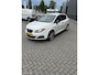 SEAT Ibiza 1.2 Club
