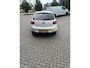 SEAT Ibiza 1.2 Club