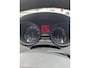 SEAT Ibiza 1.2 Club