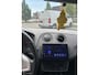 SEAT Ibiza 1.2 Club