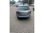 SEAT Ibiza ST 1.2 TSI Style