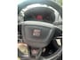 SEAT Ibiza ST 1.2 TSI Style
