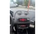 SEAT Ibiza ST 1.2 TSI Style