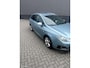 SEAT Ibiza ST 1.2 TSI Style