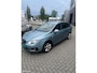 SEAT Ibiza ST 1.2 TSI Style