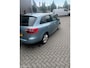 SEAT Ibiza ST 1.2 TSI Style