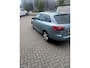 SEAT Ibiza ST 1.2 TSI Style
