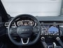 Lynk & Co 01 1.5/Pano/Navi/Camera/zwart hemel/black style