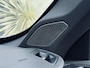 Lynk & Co 01 1.5/Pano/Navi/Camera/zwart hemel/black style