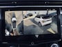 Lynk & Co 01 1.5/Pano/Navi/Camera/zwart hemel/black style