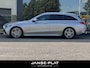 Mercedes-Benz C-klasse Estate 200 AUT AMG Line Pano | Burmester | NL-Auto