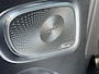 Mercedes-Benz C-klasse Estate 200 AUT AMG Line Pano | Burmester | NL-Auto
