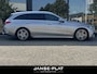 Mercedes-Benz C-klasse Estate 200 AUT AMG Line Pano | Burmester | NL-Auto
