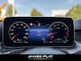 Mercedes-Benz C-klasse Estate 200 AUT AMG Line Pano | Burmester | NL-Auto