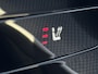 Mercedes-Benz C-klasse Estate 200 AUT AMG Line Pano | Burmester | NL-Auto