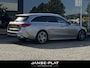 Mercedes-Benz C-klasse Estate 200 AUT AMG Line Pano | Burmester | NL-Auto