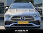 Mercedes-Benz C-klasse Estate 200 AUT AMG Line Pano | Burmester | NL-Auto