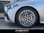 Mercedes-Benz C-klasse Estate 200 AUT AMG Line Pano | Burmester | NL-Auto